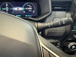 Renault Captur E-TECH FULL HYBRID Techno full hybrid ETech 145 miniatura 28