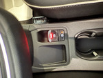 Renault Captur E-TECH FULL HYBRID Techno full hybrid ETech 145 miniatura 10
