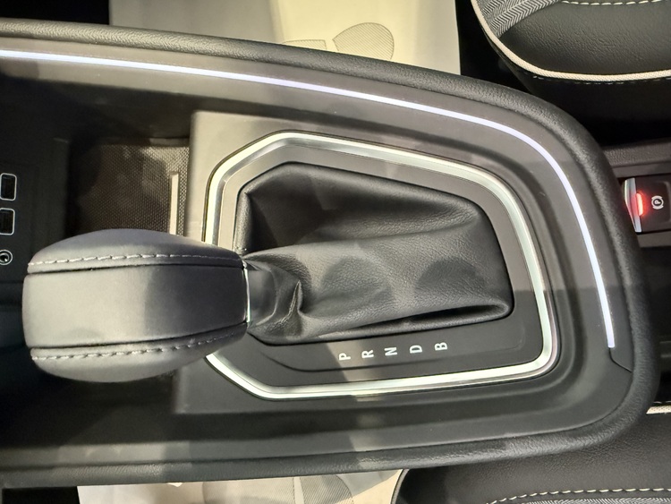 Renault Captur E-TECH FULL HYBRID Techno full hybrid ETech 145 foto 25