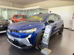 Renault Symbioz Esprit Alpine ETech 145cv. miniatura 3