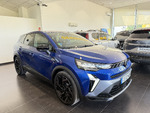 Renault Symbioz Esprit Alpine ETech 145cv. miniatura 4