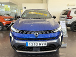Renault Symbioz Esprit Alpine ETech 145cv. miniatura 9