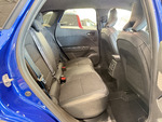Renault Symbioz Esprit Alpine ETech 145cv. miniatura 21