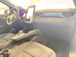 Renault Symbioz Esprit Alpine ETech 145cv. miniatura 27