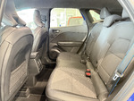 Renault Symbioz Esprit Alpine ETech 145cv. miniatura 13