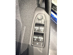 Renault Symbioz Esprit Alpine ETech 145cv. miniatura 14