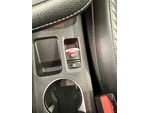 Renault Symbioz Esprit Alpine ETech 145cv. miniatura 19