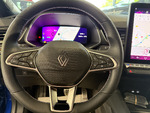 Renault Symbioz Esprit Alpine ETech 145cv. miniatura 20