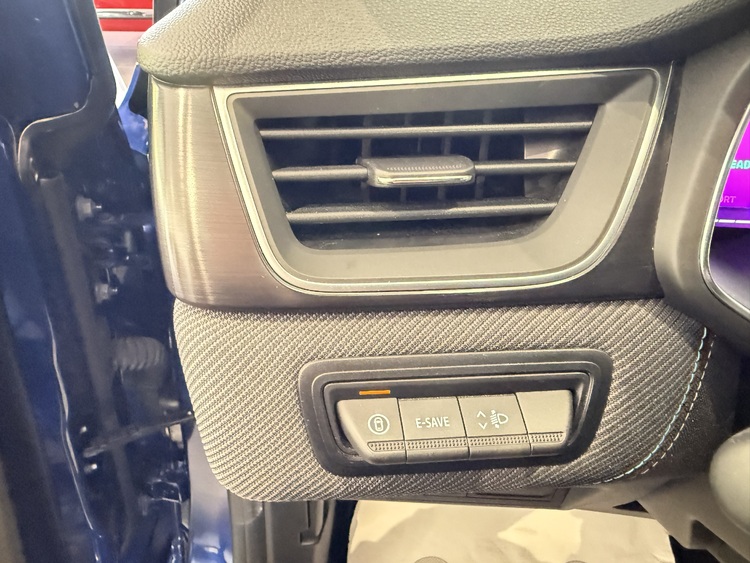 Renault Symbioz Esprit Alpine ETech 145cv. foto 17