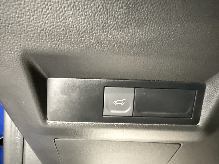 Renault Symbioz Esprit Alpine ETech 145cv. foto 12