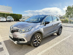 Renault Captur Zen Energy TCe 90cv miniatura 4