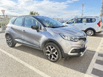Renault Captur Zen Energy TCe 90cv miniatura 2