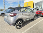 Renault Captur Zen Energy TCe 90cv miniatura 5