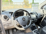 Renault Captur Zen Energy TCe 90cv miniatura 7