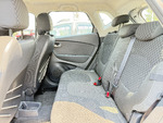Renault Captur Zen Energy TCe 90cv miniatura 9