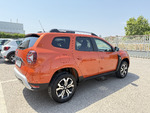 Dacia Duster Prestige TCE 4X2 EDC - AUTOMATICO - miniatura 4