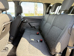 Dacia Lodgy Comfort Blue Dci 115cv - 5 Pl. miniatura 14
