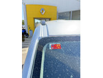 Dacia Lodgy Comfort Blue Dci 115cv - 5 Pl. miniatura 34