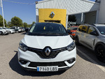 Renault Scenic Zen Blue dCi 150cv AUTOMATICO miniatura 6