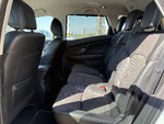 Renault Scenic Zen Blue dCi 150cv AUTOMATICO miniatura 8