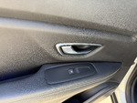 Renault Scenic Zen Blue dCi 150cv AUTOMATICO miniatura 9
