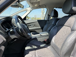 Renault Scenic Zen Blue dCi 150cv AUTOMATICO miniatura 10