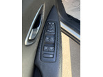 Renault Scenic Zen Blue dCi 150cv AUTOMATICO miniatura 11