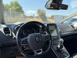Renault Scenic Zen Blue dCi 150cv AUTOMATICO miniatura 12