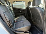 Renault Scenic Zen Blue dCi 150cv AUTOMATICO miniatura 14