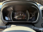 Renault Scenic Zen Blue dCi 150cv AUTOMATICO miniatura 17
