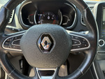 Renault Scenic Zen Blue dCi 150cv AUTOMATICO miniatura 18