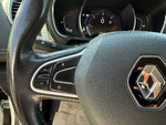Renault Scenic Zen Blue dCi 150cv AUTOMATICO miniatura 19