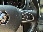 Renault Scenic Zen Blue dCi 150cv AUTOMATICO miniatura 20