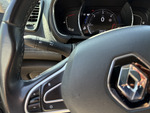 Renault Scenic Zen Blue dCi 150cv AUTOMATICO miniatura 21