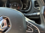 Renault Scenic Zen Blue dCi 150cv AUTOMATICO miniatura 22