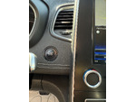 Renault Scenic Zen Blue dCi 150cv AUTOMATICO miniatura 24