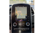 Renault Scenic Zen Blue dCi 150cv AUTOMATICO miniatura 25