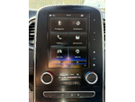 Renault Scenic Zen Blue dCi 150cv AUTOMATICO miniatura 26
