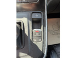 Renault Scenic Zen Blue dCi 150cv AUTOMATICO miniatura 30