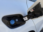 Renault Scenic Zen Blue dCi 150cv AUTOMATICO miniatura 33