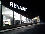 Dacia Sandero Comfort ECO GLP-GASOLINA- miniatura 13
