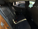 Dacia Sandero Comfort ECO GLP-GASOLINA- miniatura 15