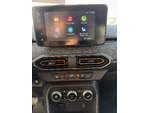 Dacia Sandero Comfort ECO GLP-GASOLINA- miniatura 21