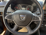 Dacia Sandero Comfort ECO GLP-GASOLINA- miniatura 18