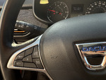 Dacia Sandero Comfort ECO GLP-GASOLINA- miniatura 19