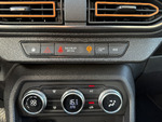 Dacia Sandero Comfort ECO GLP-GASOLINA- miniatura 22