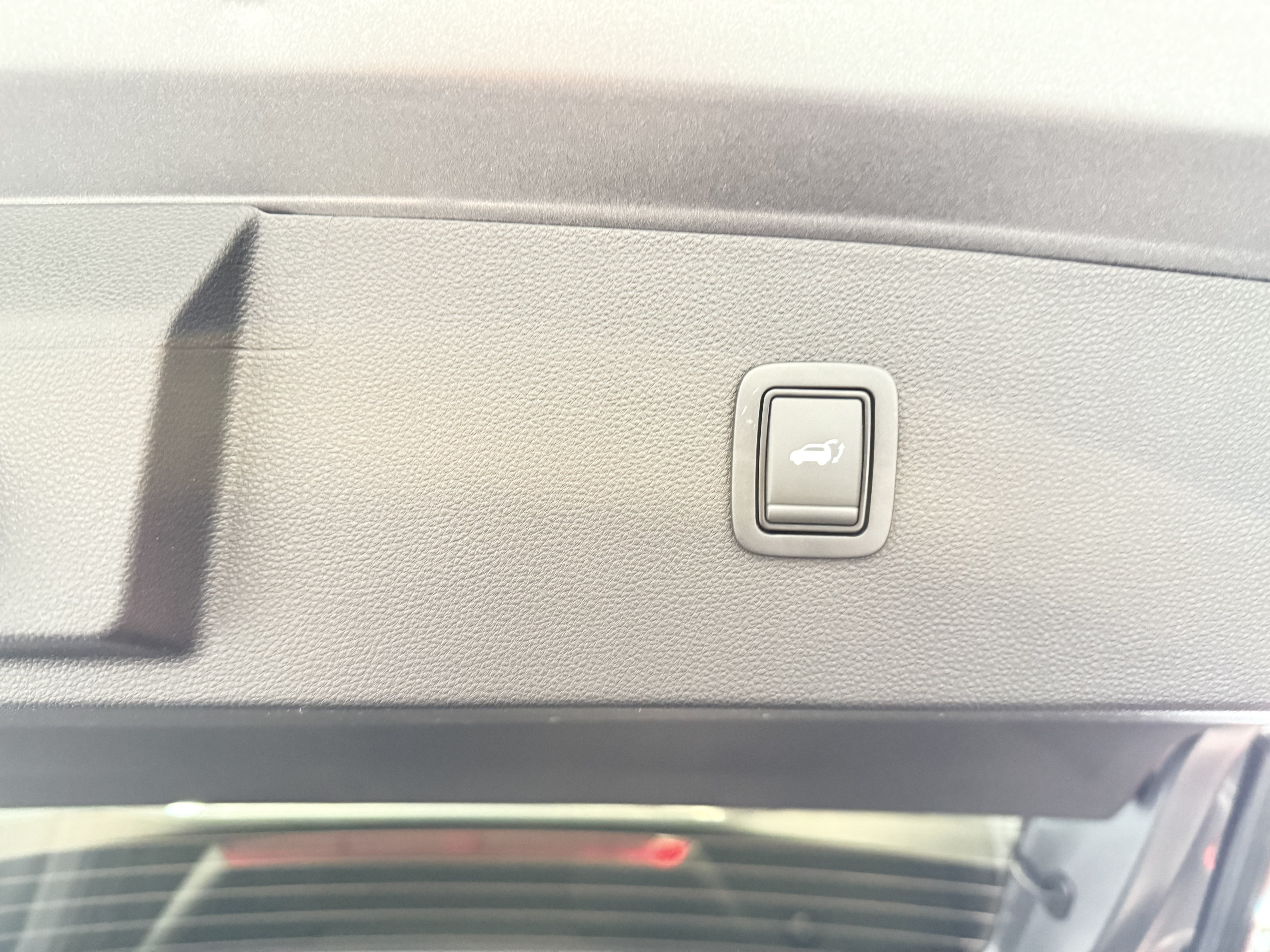 Dacia BIGSTER Journey HYBRID 4x2 foto 10
