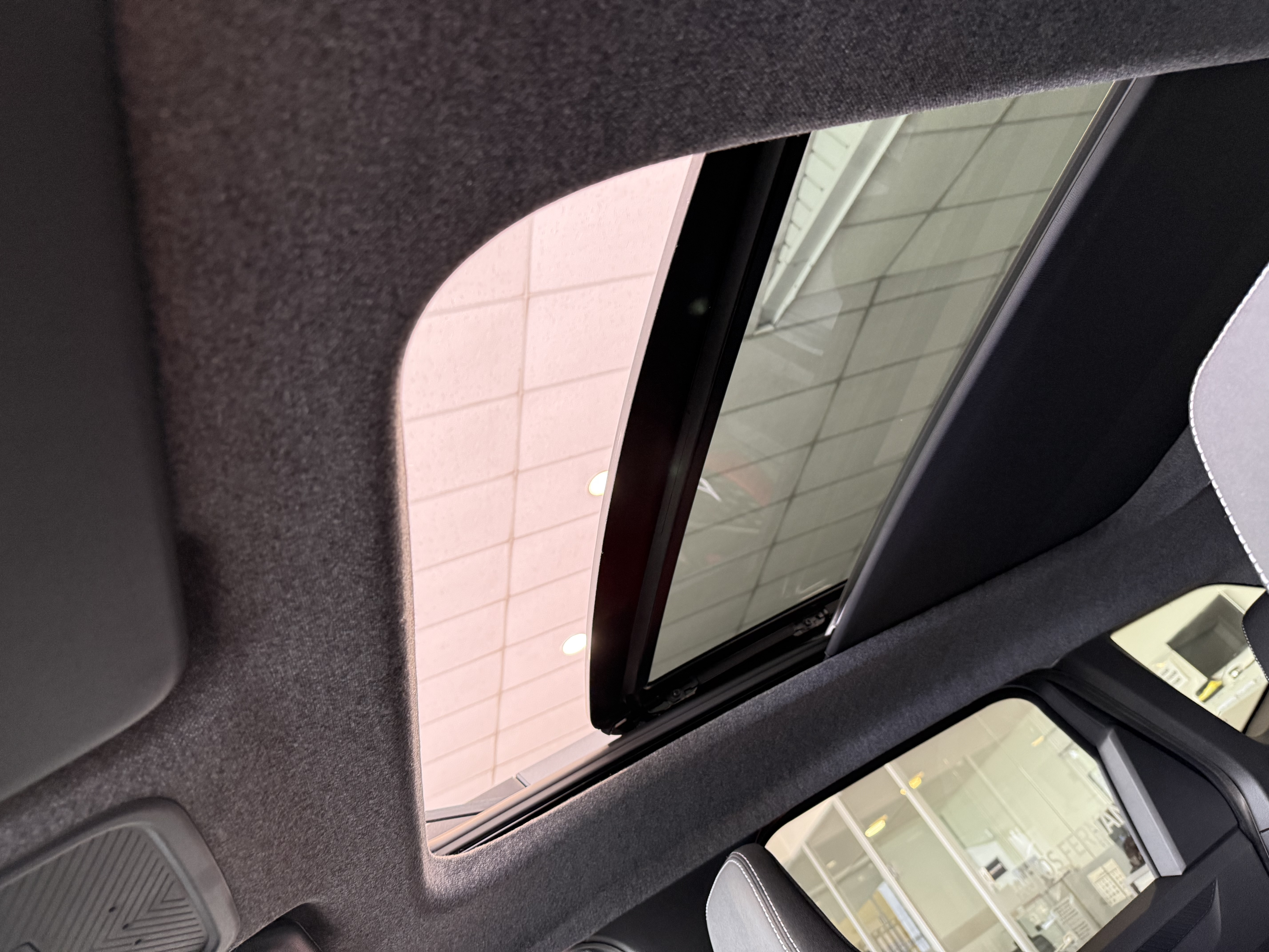 Dacia BIGSTER Journey HYBRID 4x2 foto 24