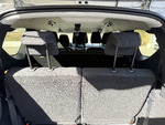 Dacia Jogger S.L Extreme TCe 7 plazas 110 cv. GASOLINA miniatura 9