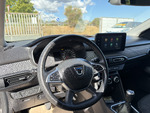 Dacia Jogger S.L Extreme TCe 7 plazas 110 cv. GASOLINA miniatura 14